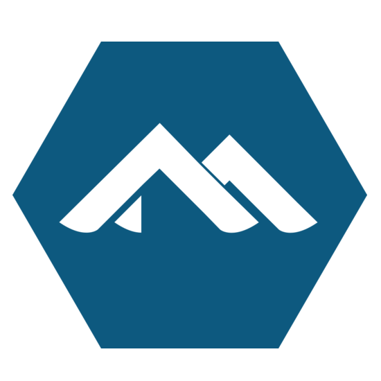 Alpine Linux