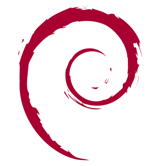 Debian