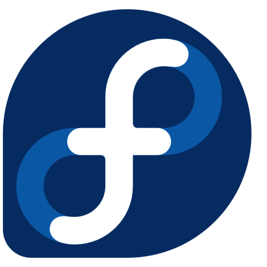 Fedora Linux