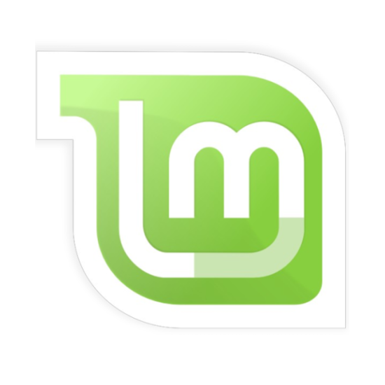 Linux Mint